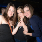 2013.05.10 Péntek Banhof Fotók.adrián