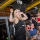 LAPOS_BULIFOTÓK_04_12