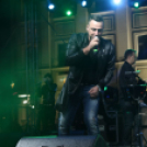 2017.06.17. Győri Nyár megnyitó (2) Live Retro koncert Fotók:árpika 