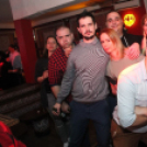 2017.04.07.Mamma Mia Pénteki Házibuli Dj:Ice Fotók:árpika