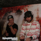 2014.06.25.Szerda - Nyárnyitó Fesztivál