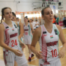 2017.07.29. EYOF 2017 Győr 6.nap Fotók:árpika