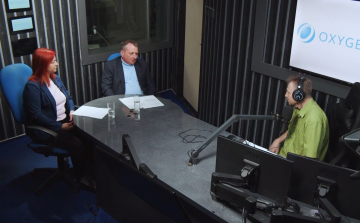 A Demokratikus Koalíció is szavazásra buzdít