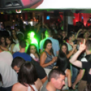 2017.08.26. Mamma Mia Video Disco Dj:Hubik Fotók:árpika