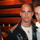 2013.04.27.Szombat Mamma Mia Dj:Balage Fotók:árpika