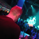 Club Vertigo - 5 Years Gone w/ Sterbinszky 2013.03.16. (szombat) (1) (Fotók:Vertigo)