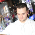 2013.12.14.Szombat Mamma Mia Házibuli Dj:Balage fotók:árpika