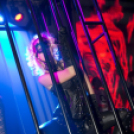 Club Vertigo -  All 4 Ladies 2014.03.29. (szombat)