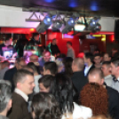 2013.11.29.Péntek Mamma Mia Nagy Feró Dj:Ice Fotók:árpika