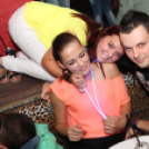 2013.09.06.Péntek Mamma Mia Házibuli Nagy Balázs Dj:ice Fotók:árpika