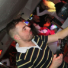 2014.01.18 Szombat Mamma Mia Házibuli Dj:Balage Fotók:árpika