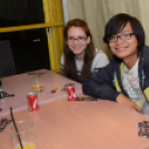 2013.07.13.Szombat Lapos Banhof fotók:adrián