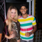 2015.09.11.Péntek - Fütyülős Party