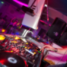 Club Neo (Győr) - Magonyi L. - 2014. április 26. (szombat)