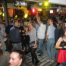 2017.10.21.Mamma Mia Video disco Dj:Hubik Fotók:árpika