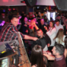 2016.12.02. Mamma Mia Kefír Dj:Ice Fotók:árpika