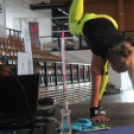 2017.10.14. II.Neon Fitness Party Fotók:árpika