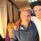 2016.07.16 Mamma Mia Video Disco Dj:Hubik Fotók:árpika