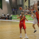 2017.07.29. EYOF 2017 Győr 6.nap Fotók:árpika