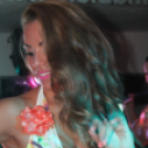 2015.06.04.Mamma Mia Kasza Tibi Dj:Balage Fotók:árpika