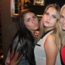 2014.10.11.Szombat Mamma Mia Video Disco Dj:Hubik Fotók:árpika