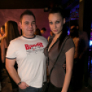 Club Vertigo -  All 4 Ladies 2014.01.04. (szombat)