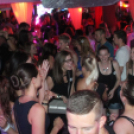 2017.06.24.Mamma Mia Video Disco Dj:Hubik & Solymi Conga Fotók:árpika