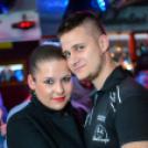 2014.02.28.Péntek Mamma Mia Házibuli Dj:Ice Fotók:Pászti Zsolt