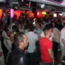 2016.06.18 Mamma Mia Szombati Házibuli Dj:Balage Fotók:árpika