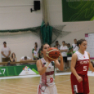 2017.07.28. EYOF 2017 Győr 5.nap Fotók:árpika