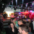 2019.01.05.Mamma Mia Szombati Házibuli Dj:Balage Fotók.árpika