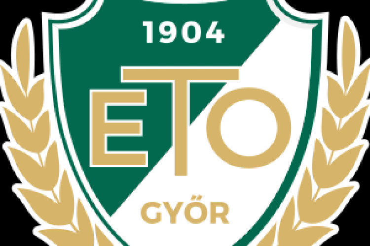 Győzelemmel búcsúzott a Rába ETO az elitkörtől