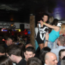 2015.04.04 Mamma Mia Szombati Házibuli Dj:Balage&Solymi Konga fotók:árpika