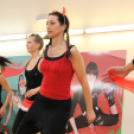 2013.12.06.Péntek Mikulás Kangoo Party fotók:árpika