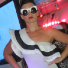 2018.09.15.Mamma Mia Szombati Házibuli Dj:Hubik  Fotók:árpika