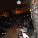 2013.02.09.Szombati Házibuli Mamma Mia Dj:Balage (1) fotók:árpika