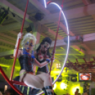 Club Mundo -  Sikztah 2013.08.04. (szombat) (fotók: Mundo)