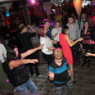 2016.10.14.Mamma Mia Pezsgőt a Csajoknak Dj:Hubik Fotók:árpika 