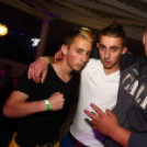 Club Mundo -  Julia Carpenter 2013.05.11. (szombat) (1) (Fotók:Vertigo)