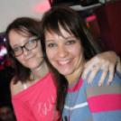 2014.10.25 Mamma Mia Szombati Házibuli Dj:Balage & SolymiConga Fotók:árpika