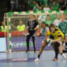 2019.10.06.Győri Audi ETO KC-IKSavenhof Bajnokok Ligája mérkőzés 