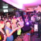 2013.02.05.Péntek Mamma Mia Kasza Tibi Élő Koncert (1) Fotók:árpika