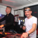 2019.03.30.Mamma Mia Szombati Házibuli Dj:Balage&Solymi Conga