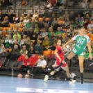 2020.01.18.Győri Audi ETO KC -Kisvárda Női kézilabda mérkőzés Fotók:árpika 