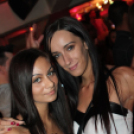 2013.05.04.Szombat Mamma Mia Házibul DJ:Balage