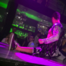 Club Vertigo - Supergirl Party 2015.01.10. (szombat)