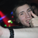 2013.04.10.Szerda Lapos Banhof Fotók:árpika