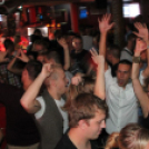 2014.08.08 Pénteki házibuli Dj:Hubik fotók:árpika