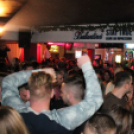 2016.12.17.Mamma Mia Video Disco Dj:Hubik Fotók:árpika