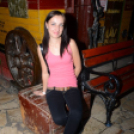 2013.09.20 Péntek lapos Banhof Fotók:adrián